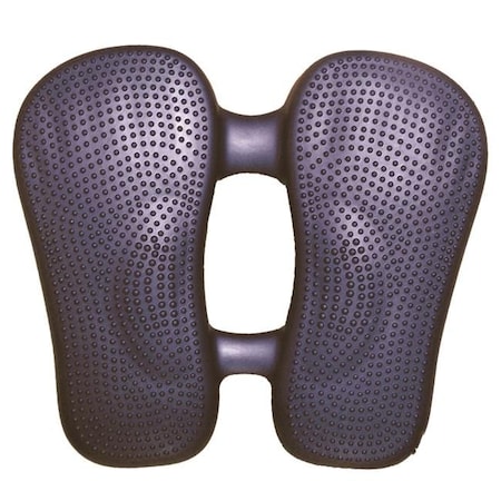 Step-Up Relief